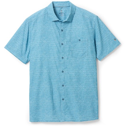 KUHL Persuadr Shirt - Men's 0