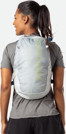 Nathan Crossover 5 Liter Hydration Pack 1