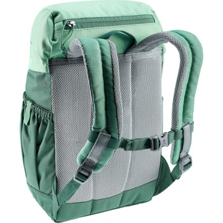 Deuter Schmusebar Pack - Kids' 1