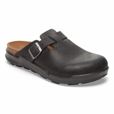 Birkenstock Boston Crosstown Clogs - Men's 2