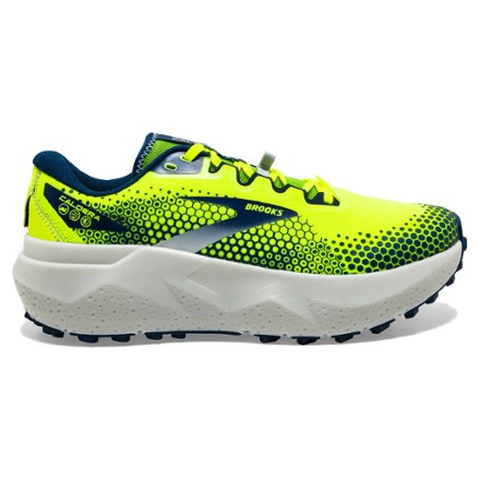 Brooks running shoes for mens on sale hotsell