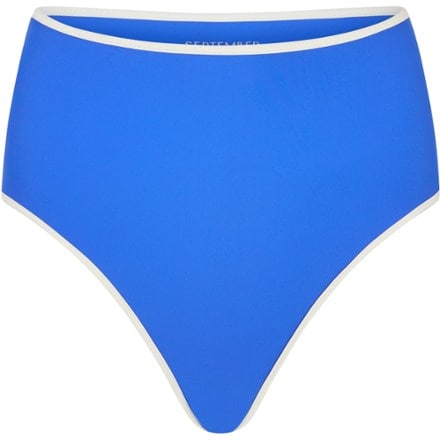 Product Image of color Nineties Blue/Salt