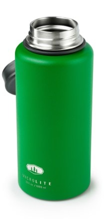 GSI Outdoors Microlite 1000 Vacuum Water Bottle - 33 fl. oz. 3