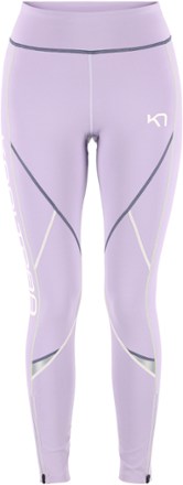 HEATTECH Cotton Tights (Extra Warm)