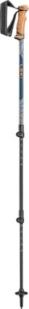 Leki Legacy Lite Trekking Poles - Pair 3