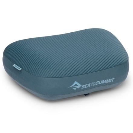 Sea to Summit Aeros Premium Pillow 0