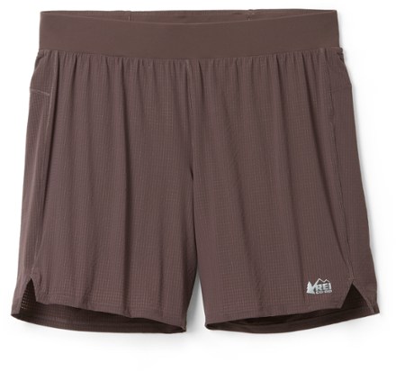 Rei trail hot sale running shorts