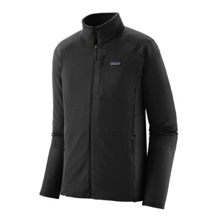 Patagonia R1 Jacket - Men's 0