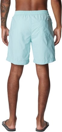 Columbia Summerdry 6" Shorts - Men's 1