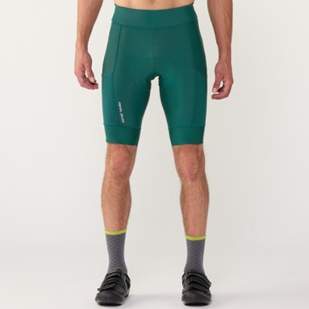 PEARL iZUMi Expedition Cycling Shorts - Men's 1