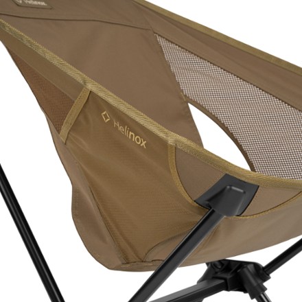 Helinox Sunset Chair (re) 8