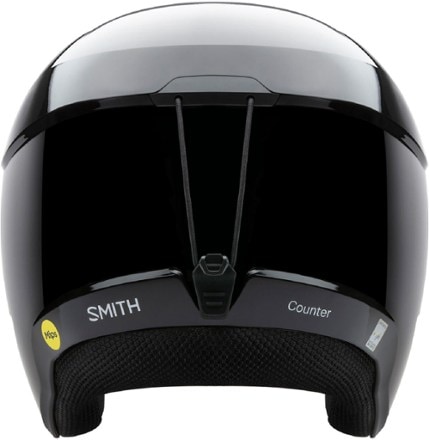 Smith Counter Mips Snow Helmet 1