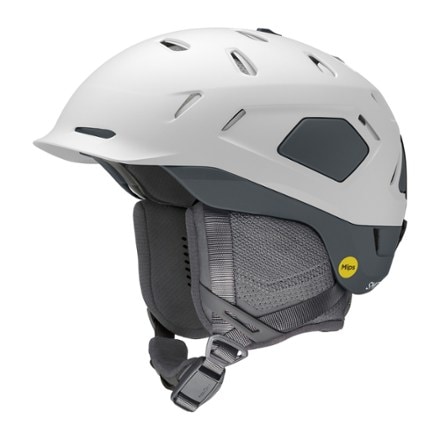 Smith Nexus Mips Snow Helmet 0