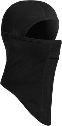 Icebreaker Merino Oasis Balaclava 0