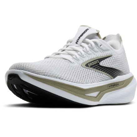 Brooks Hyperion 3 Road-Running Shoes - Men's 3