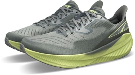 Altra Experience Flow Road-Running Shoes - Men's 2