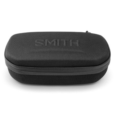 Smith Barra ChromaPop Polarized Sunglasses 3