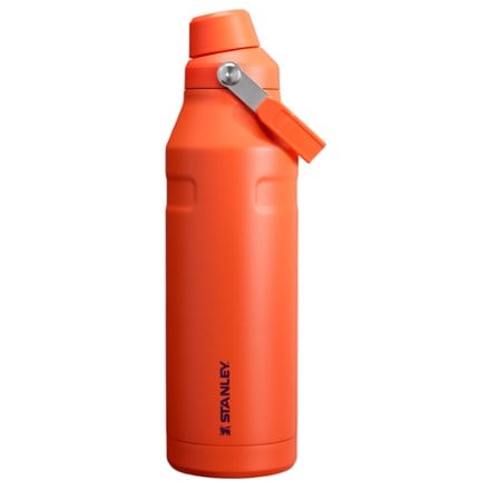 Stanley IceFlow AeroLight Vacuum Water Bottle with Fast Flow Lid - 50 fl. oz. 0