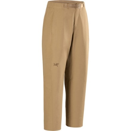Arc'teryx Nia Pants - Women's 1