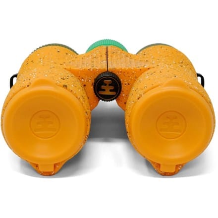 Nocs Provisions Nocs x National Audubon Society Field Issue 10 x 42 Binoculars Bundle 3