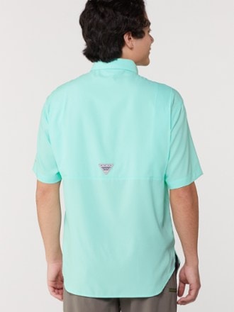 Columbia PFG Tamiami II Shirt - Men's 2