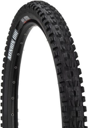 Maxxis 29 discount x 2.8 tires