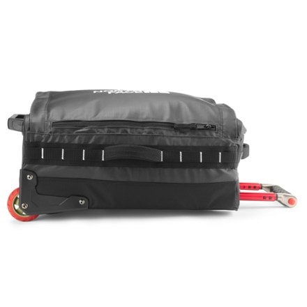 The North Face Base Camp Voyager Roller Bag - 21" 3