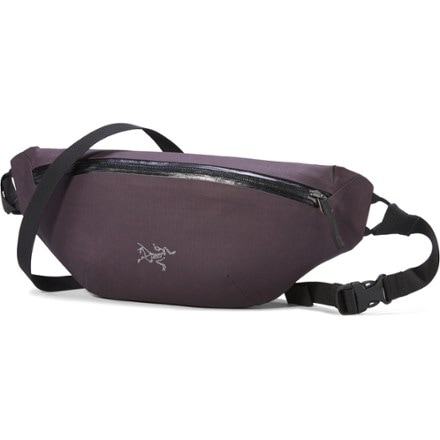 Arc'teryx Granville Crossbody Bag 0