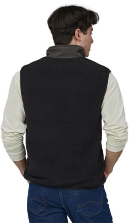 Patagonia Synchilla Fleece Vest - Men's 2