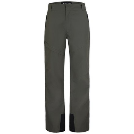 Boulder Gear Outlier 3L Tech Shell Pants - Men's 0