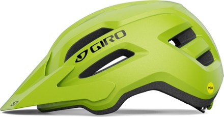 Giro Fixture Mips II Bike Helmet 4