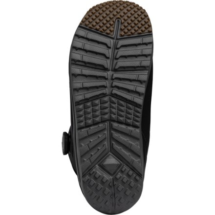 Nidecker Altai Snowboard Boots - Men's - 2025/2026 3