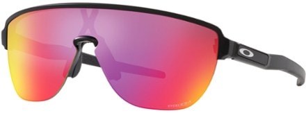 Oakley Corridor Sunglasses 0