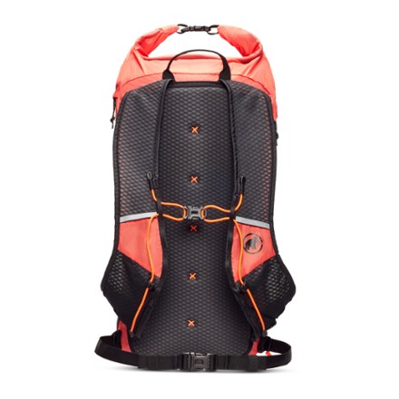 Mammut Aenergy 18 Pack 1