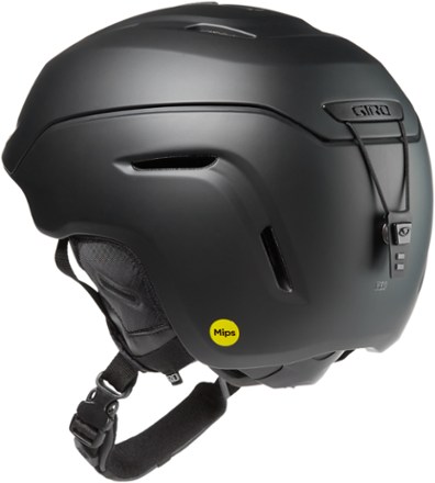 Giro Neo MIPS Snow Helmet 4