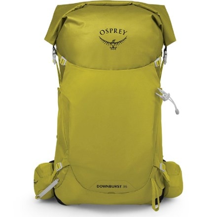 Osprey Downburst 36 Pack 2