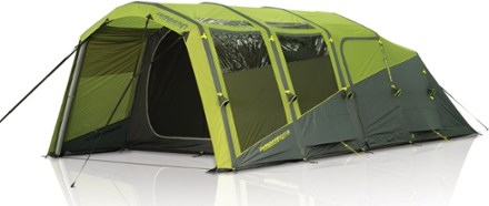 5 person Camping Tents REI Co op