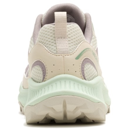 Merrell Tempo EXP Hiking Shoes - Women's 3