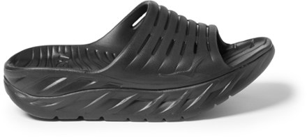 hoka slip on shoes