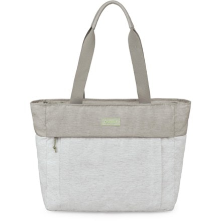 Osprey Arcane Earth Tote 2