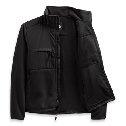 The North Face Denali Jacket - Men's 3