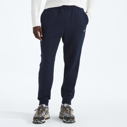 The North Face Performance Fleece SW Pants - Men's 0