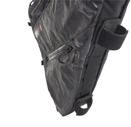 Rei bike frame discount bag