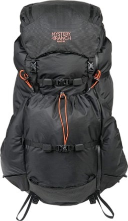 MYSTERY RANCH Radix 57 Pack - Women's 1