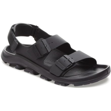 Birkenstock Mogami Tech Loop Sandals - Women's 0