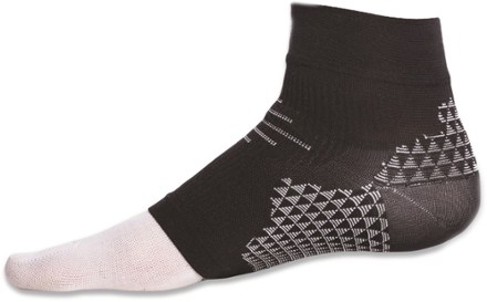 Pro-Tec Athletics PF Foot Sleeve 1