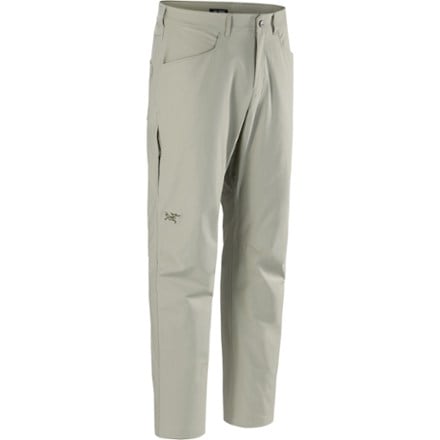 Arc'teryx Kragg Cotton Pants - Men's 3