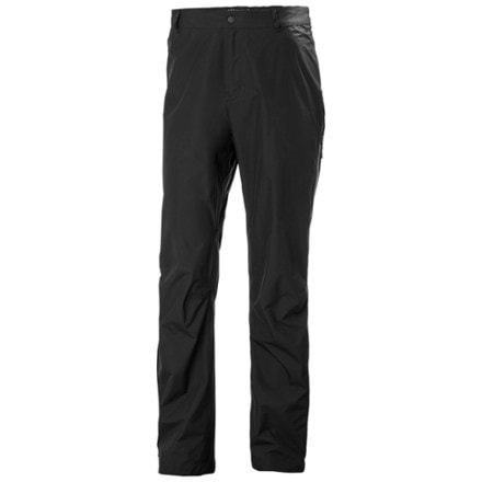 Helly Hansen Verglas Infinity 3-Layer Pants - Men's 0