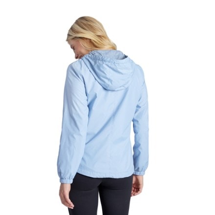 Free Country Windshear Outland Jacket - Women's 1