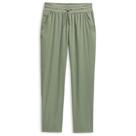 The North Face Aphrodite Arise Ankle Pants - Women's 0